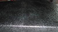 Kolumny Estradowe 2x12 + 1 (STX GDS30/200 + D500) Kolumny Estradowe 2x12 + 1 (STX GDS30/200 + D500)