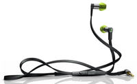 Zestaw słuchawkowy Sony Ericsson LiveSound dla smartfonów Android