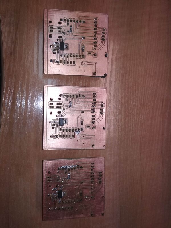 Frezarka CNC - drewniak GRBL, Arduino, Rasp Pi Zero Frezarka CNC - drewniak GRBL, Arduino, Rasp Pi Zero