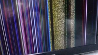 [Sprzedam] Częsci z telewizora Samsung LE37A552P3R