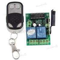 laguna 98 ph II - podlaczanie osobnego sterownika centralnego zamka