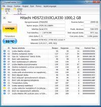 [Windows 7] How to Restore Previous Profile Without Data Loss After Logging Into Temporary Profile?