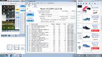 Dysk Maxtor 120gb, Seagate 250 - seagate chce restarta a Maxtor nie widzi kom. Dysk Maxtor 120gb, Seagate 250 - seagate chce restarta a Maxtor nie widzi kom.