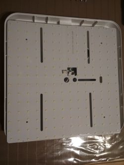 Disabling Built-in Motion and Dusk Sensors in Bathroom LED Lamp: A Step-by-Step Guide Disabling Built-in Motion and Dusk Sensors in Bathroom LED Lamp: A Step-by-Step Guide