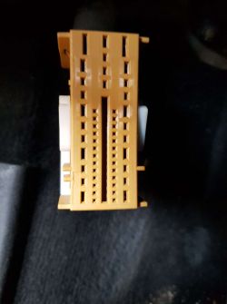 vw passat b7 2012 - BORDNETZ 3AA937087H gdzie znajdę sygnał od alternatora?