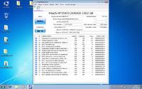 HP Pavilion dv6715ew - Wielokrotne wystąpienie "Nieznane urządzenie"