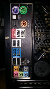 Amplituner, projektor i PC - jak najwydajniej połączyć w jedno? Amplituner, projektor i PC - jak najwydajniej połączyć w jedno?