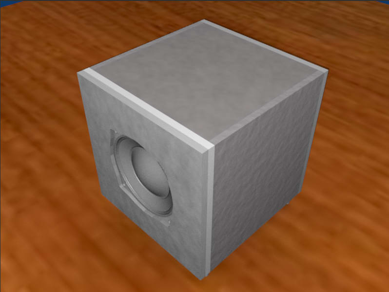 Sub na RRR - pomoc w projekcie