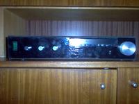 pierwszy wzmak 2x35W by jaVVor pierwszy wzmak 2x35W by jaVVor