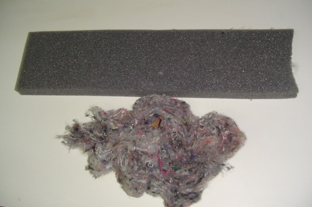 Pomoc przy doborze zwrotnicy