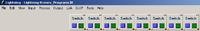 Programy do oświetlenia imprez: Discolitez vs Lighting vs Dasher