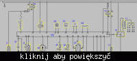 Szukam schematu podłączenia pompy paliwowej w passacie b3