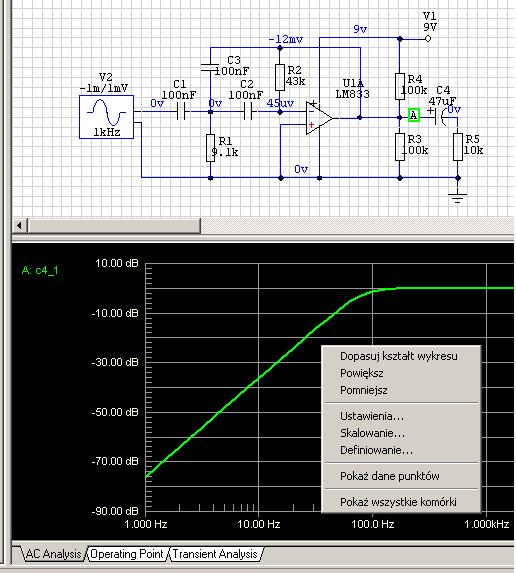 descargar circuit maker 2000