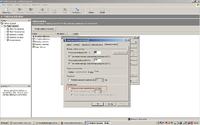 Outlook Express - Jak synchronizować pocztę na serwerze i komputerze?