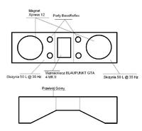 Projek CA , ocena , pomoc .