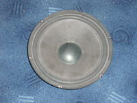 Rozpoznanie głośnika i ewentualna ocena.