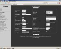 Konfiguracja routera ADSL Netia: problem z ATM OAM end to end ping