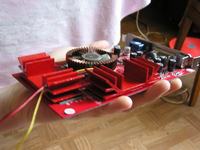 Nasze obudowy, nasz sprzęt.