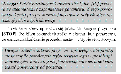 Jak wejść w tryb serwisowy telewizora UNIVERSUM FT4202?