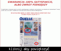 Wyjątkowe kulki chroniące pralkę i poprawiające pranie -cud?