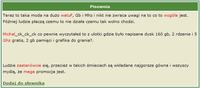Czy warto samodzielnie składać komputer do gier zamiast kupować gotowy?