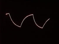 Generator funkcyjny NE555 od Velleman