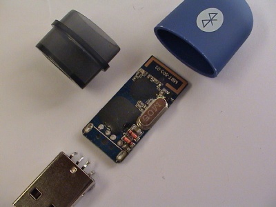 Ekstremalna rozbudowa EEE