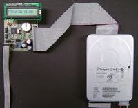 FAT 16/32 na AVR 2 różne