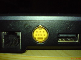 Panasonic TX-26LM70P i Laptop Panasonic TX-26LM70P i Laptop
