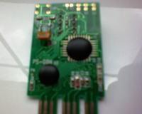 Karta Pamięci PSX 8 MB