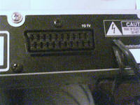 Głośniki 5.1 Czy ja to źle podłączam?