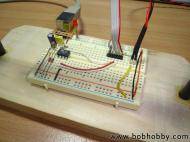 Licznik odwiedzin strony WWW