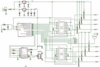 Internetowa kamerka sterowana przez interfejs WWW