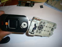 Jak rozkręcić w300i krok po kroku