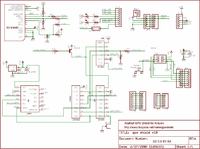 Arduino GPS Logger Arduino GPS Logger