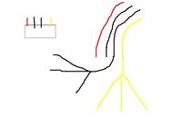 Modding dziwna obudowa