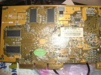 GeForce FX MVGA-NVG34AL 128MB - brak sygnału dla monitora po instalacji