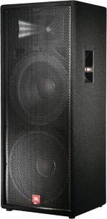 Kolumny (2000 zl) JBL Peavey Alphard Kolumny (2000 zl) JBL Peavey Alphard
