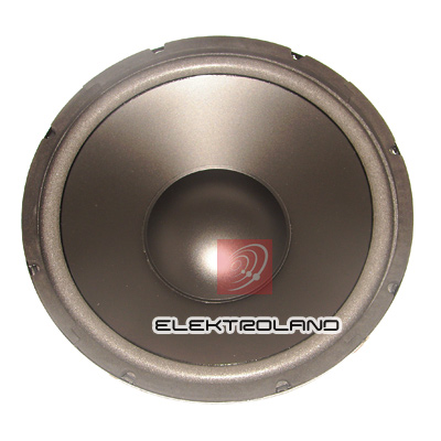 Sistek 777 pomoc w budowie skrzyni