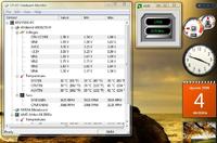 Podkręcanie AMD Athlon 2800+ 64 - rady