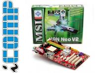 Czy dobry pomysł na modding?