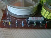 ZWROTNICE -do jakich głośników bedą dobre