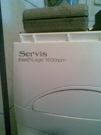 Servis easy logic 1500 - odtworzenie ścieżek modułu Minisel