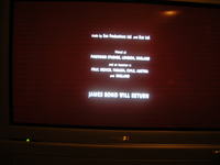 philips 32pw9527/12 pixel plus - linie poziome philips 32pw9527/12 pixel plus - linie poziome