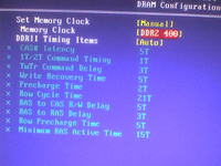 Rankingi działu overclocking - komentarze i dyskusje.
