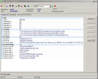 [AtMega8][Bascom] Podłączenie przekaźników
