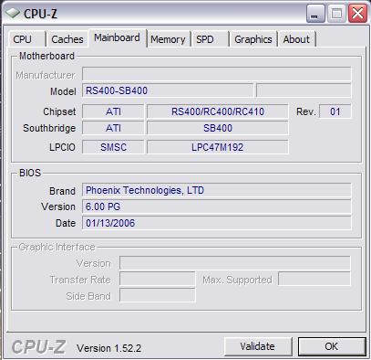 Ciekawe czy by dzialalo ? [ 2 ]