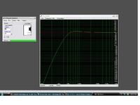 EarthQuake BR 12 buda BR ;)