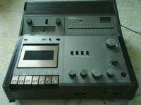 Radio Wega ks 3340-2 - czy warto wziąć?