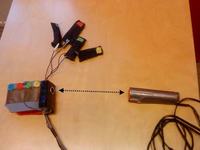 Wirtualna gitara elektroniczna